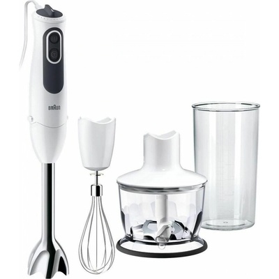 DeLonghi MQ3125B