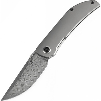 Kansept K1078A4