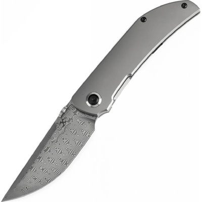 Kansept K1078A4