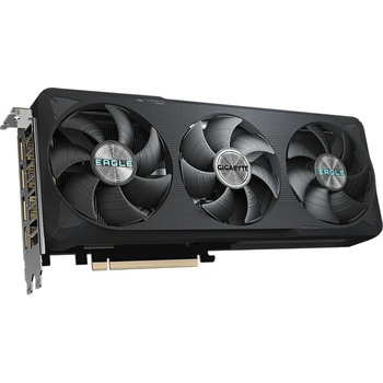 Gigabyte GeForce RTX 5070 EAGLE SFF OC 12GB GDDR7 GV-N5070EAGLE OC-12GD