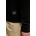 Guess Originals Пуловер Guess Originals (M5YQ31.KCU12)