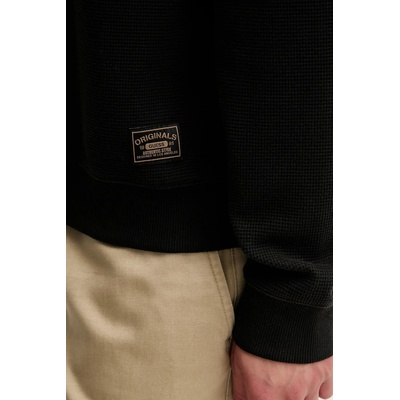 Guess Originals Пуловер Guess Originals (M5YQ31.KCU12)