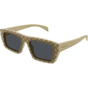 Gucci GG2020S 004 (GG2020S 004) Слънчеви очила