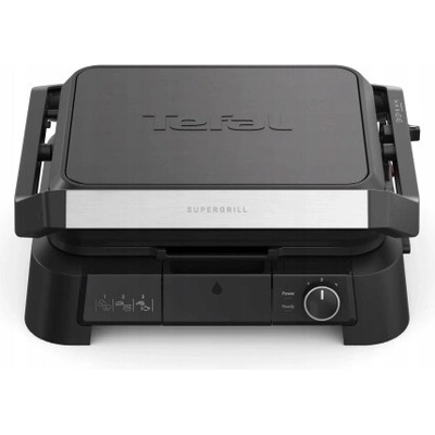 Tefal GC5108 600
