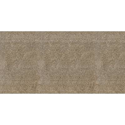 Turtle Mat Fawn 75x200 cm