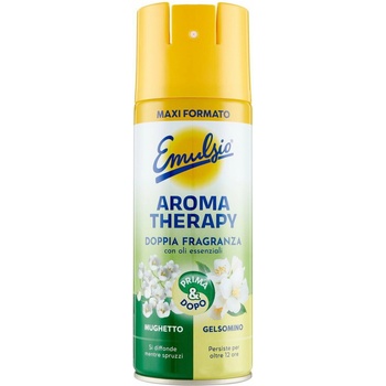 Emulsio Osviežovač vzduchu 350 ml