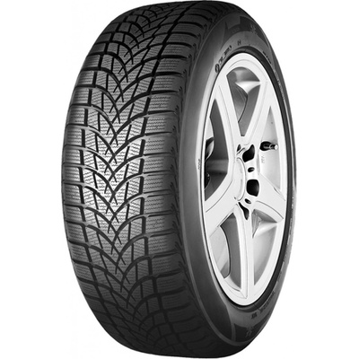 Seiberling SBWIN 195/55 R15 85H