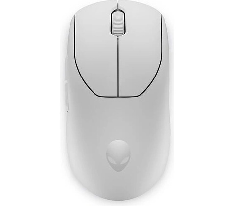 Dell Alienware Pro 545-BBFN