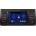 Xtrons IDS7053BL