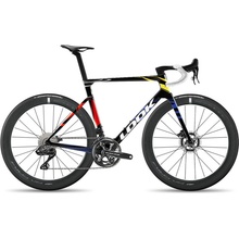 LOOK 795 Blade 2 RS Dura Ace Di2 2026