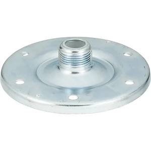 GMAX Фланец за разширителен съд стоманен Gmax 7010152/ 1 (7010152)
