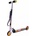 Lifefit RS68 biela