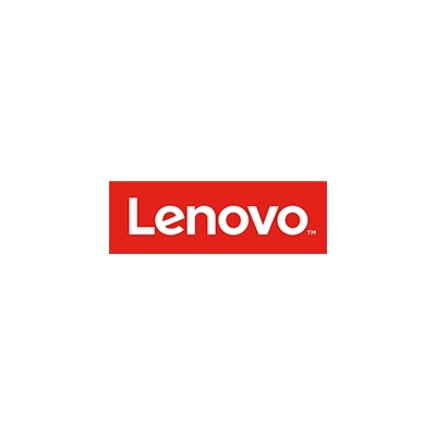 Lenovo 960GB 1DWD 4XB7A74948