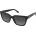 Moschino MOL087/S 807/9O