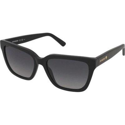 Moschino MOL087/S 807/9O