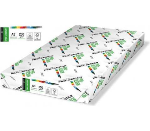 Pro-Design 13987