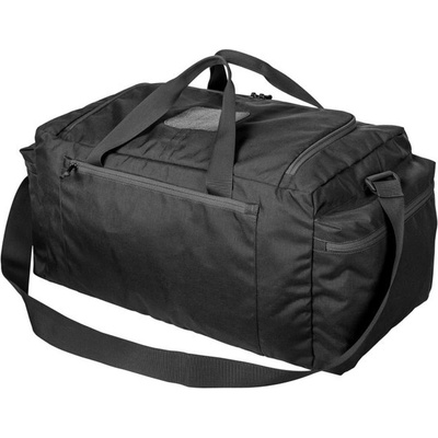 Helikon-Tex taška URBAN Černá – Zboží Dáma