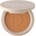 IsaDora Дълготрайна пудра Без Компромис IsaDora No Compromise Matte Longwear Powder (10000255)