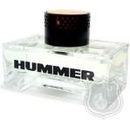 Hummer H2 toaletná voda pánska 125 ml