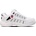 K Swiss Маратонки K-Swiss Mens Tennis Shoes - White