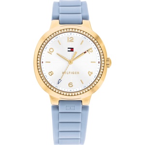 Tommy Hilfiger 1782897 Часовници
