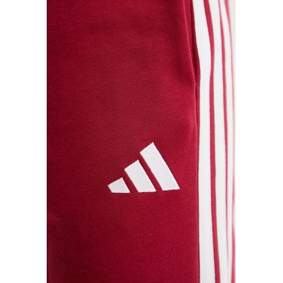 adidas Спортен панталон adidas (KR2702)