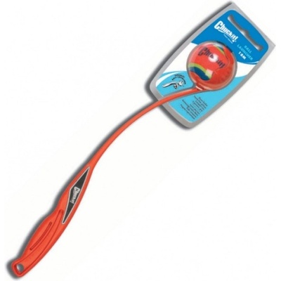 Chuckit! Házeč míčků Ultra 64 cm