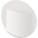 Kanlux 33322