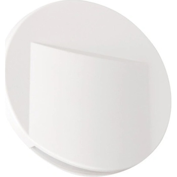 Kanlux 33322