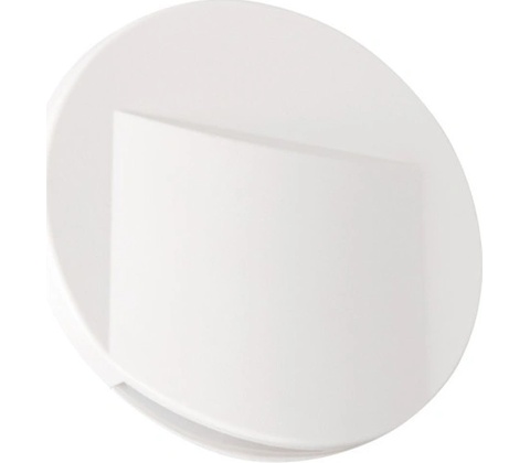Kanlux 33322