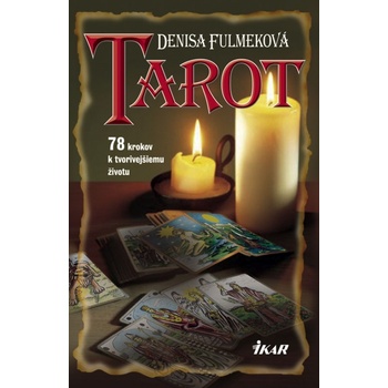 Tarot