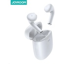 Joyroom JR-T13 Pro