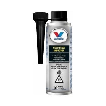 Valvoline Diesel Cold Flow Improver 300 ml