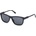 Timberland TB00052-H 02D (TB00052-H 02D)