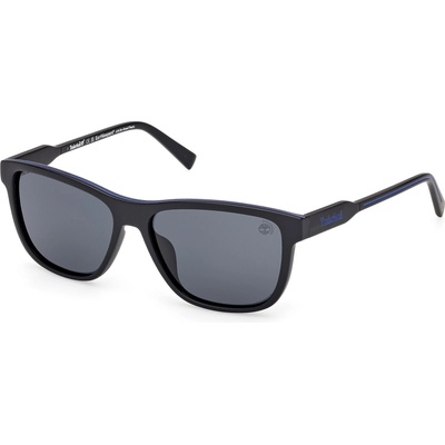 Timberland TB00052-H 02D (TB00052-H 02D)