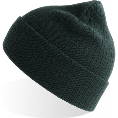 Atlantis Rio BOTTLE GREEN