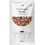 nu3 Fit Protein Muesli - Cocao Crunch