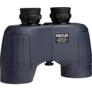 Focus Horizon 7x50 WP