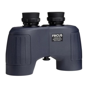 Focus Horizon 7x50 WP