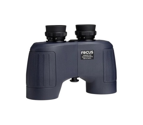Focus Horizon 7x50 WP