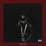 Lil Yachty - Lil Boat 3 (2 LP) (602507296636)