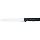 Fiskars nôž na chlieb 21,8 cm