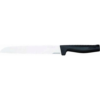 Fiskars nôž na chlieb 21,8 cm