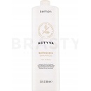 Kemon Actyva Bellessere Shampoo 1000 ml