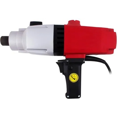 Brüder Mannesmann МЕ 703 Е