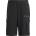 adidas Мъжки къси панталони Adidas Terrex Xploric Cargo Shorts Mens - Black