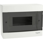 Schneider Electric EZ9EUC108