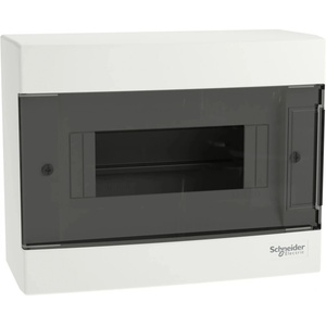 Schneider Electric EZ9EUC108