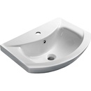 Aqualine ZERO 6065