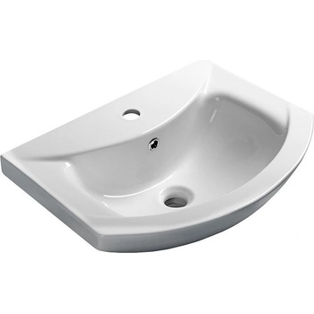 Aqualine ZERO 6065